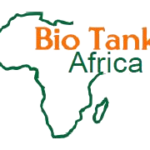 Biodigester chemicals in Kenya