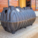 6 Reasons a Plastic Biodigester is the Best Septic and Sanitation Solution