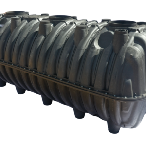 Biotank Max