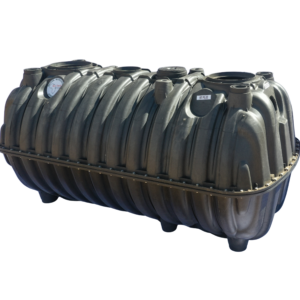 Biotank Plus