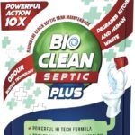 Say Goodbye to Pit Latrine/ septic  Odor: The Best Solutions in Kenya That Work