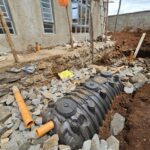 A Plastic Biodigester will Save You Money Today or Tomorrow.