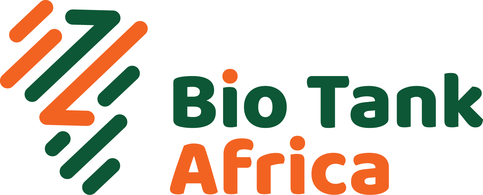 biodigester installation in kenya