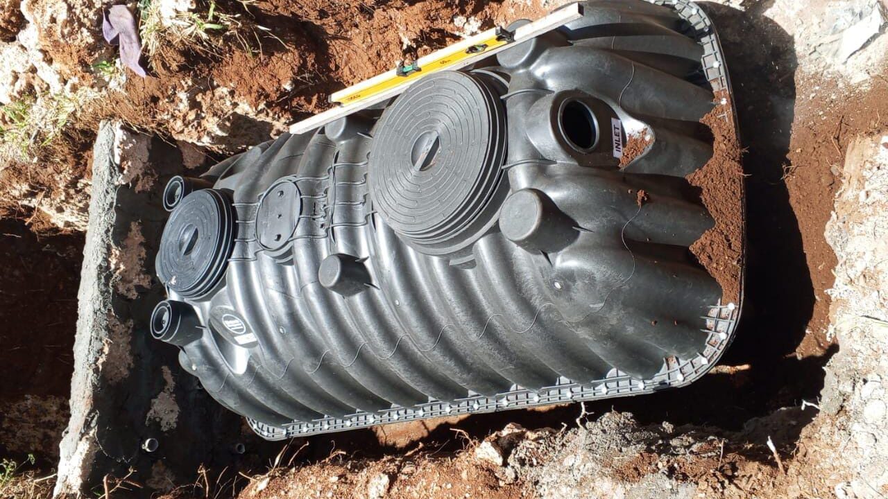 How To Install A Biodigester In Kenya: Step by Step Guide
